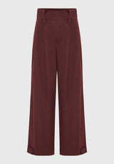 FBL012-134-02-MAROON-6.jpg