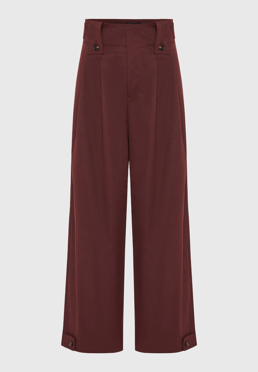 FBL012-134-02-MAROON-6.jpg