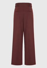 FBL012-134-02-MAROON-7.jpg