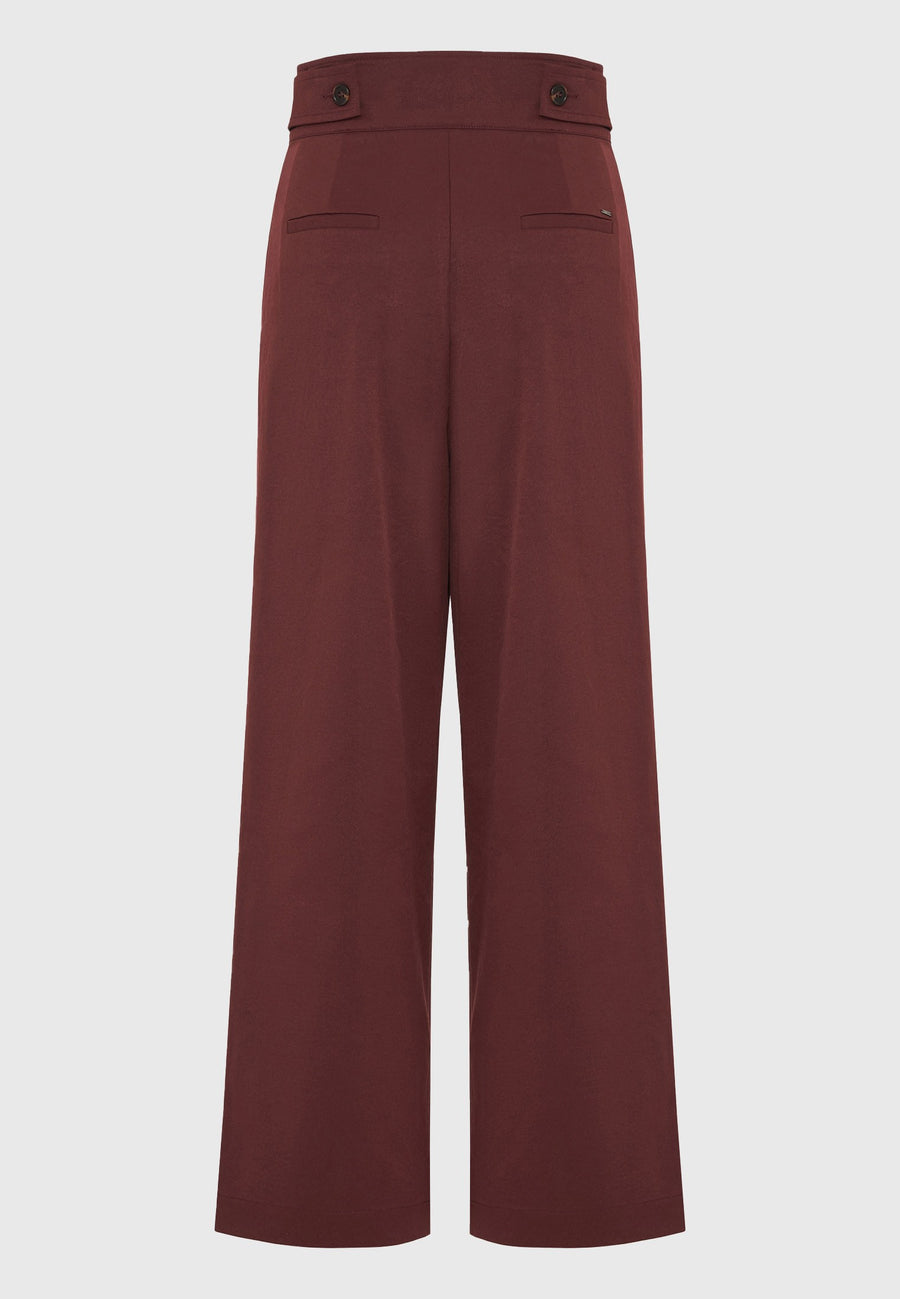 FBL012-134-02-MAROON-7.jpg