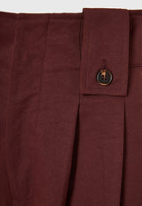 FBL012-134-02-MAROON-8.jpg