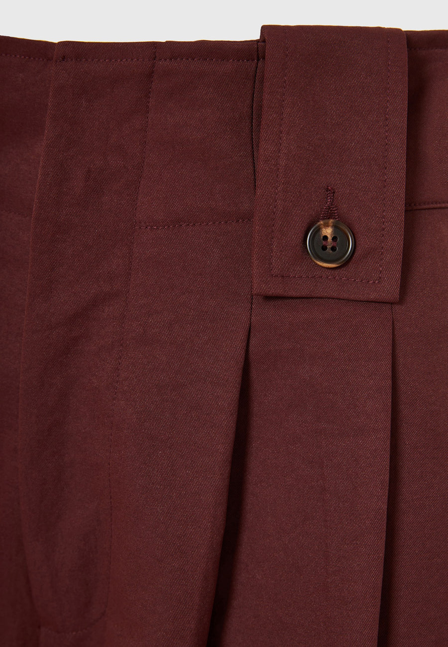 FBL012-134-02-MAROON-8.jpg