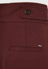 FBL012-134-02-MAROON-9.jpg
