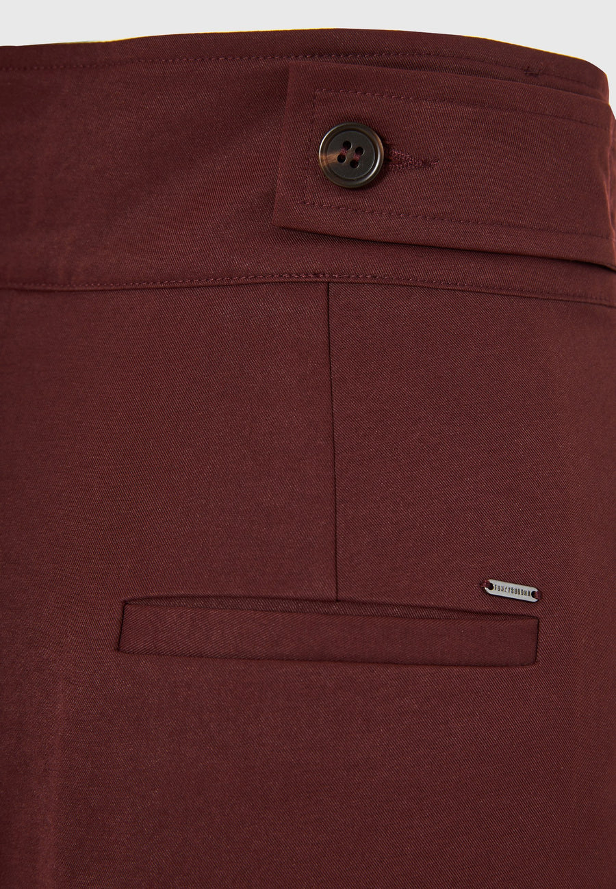 FBL012-134-02-MAROON-9.jpg