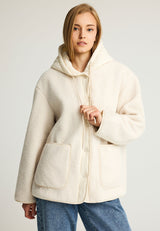 FBL012-136-01-CHALK-1.jpg