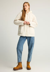 FBL012-136-01-CHALK-2.jpg