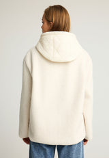 FBL012-136-01-CHALK-3.jpg