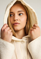 FBL012-136-01-CHALK-4.jpg
