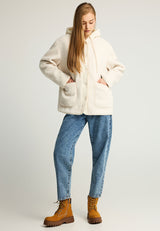 FBL012-136-01-CHALK-5.jpg