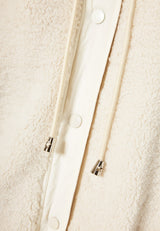 FBL012-136-01-CHALK-7.jpg