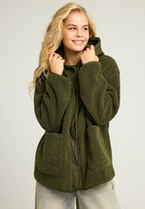 FBL012-136-01-KHAKI-1.jpg