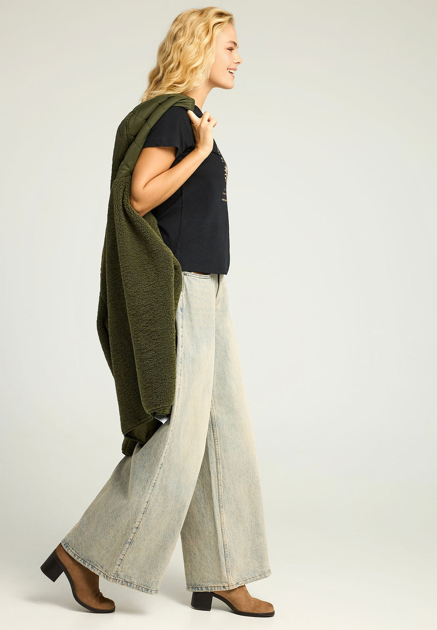 FBL012-136-01-KHAKI-2.jpg