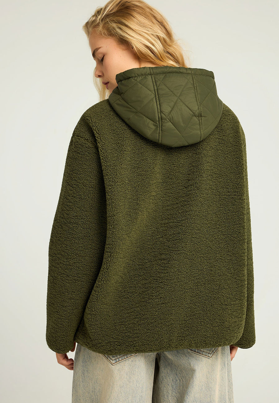 FBL012-136-01-KHAKI-4.jpg