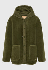 FBL012-136-01-KHAKI-6.jpg