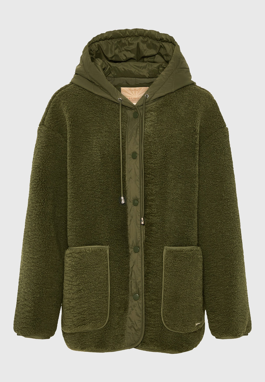 FBL012-136-01-KHAKI-6.jpg