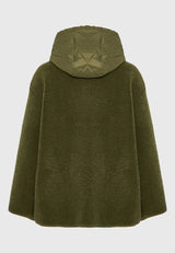 FBL012-136-01-KHAKI-7.jpg