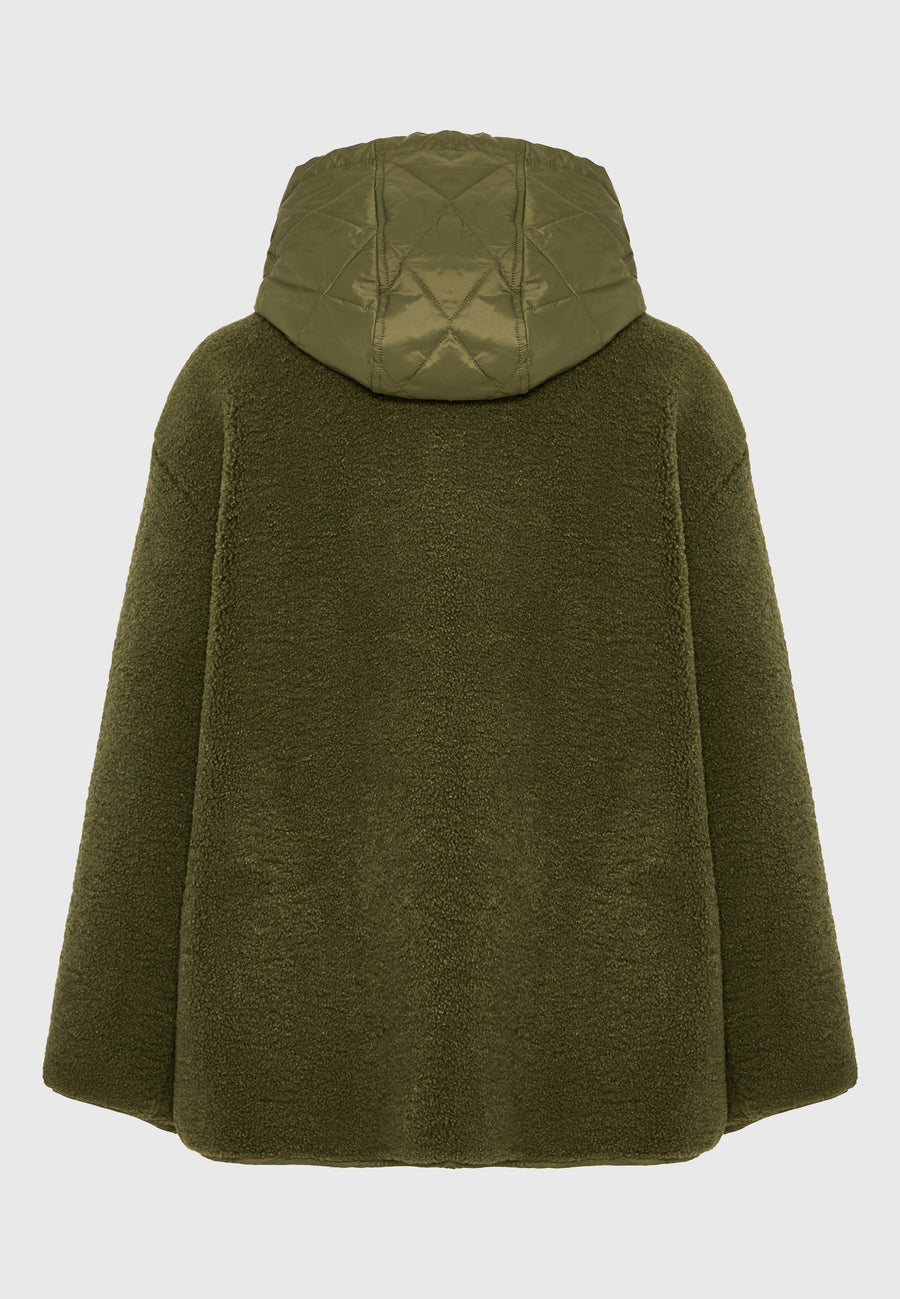 FBL012-136-01-KHAKI-7.jpg
