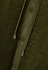 FBL012-136-01-KHAKI-8.jpg