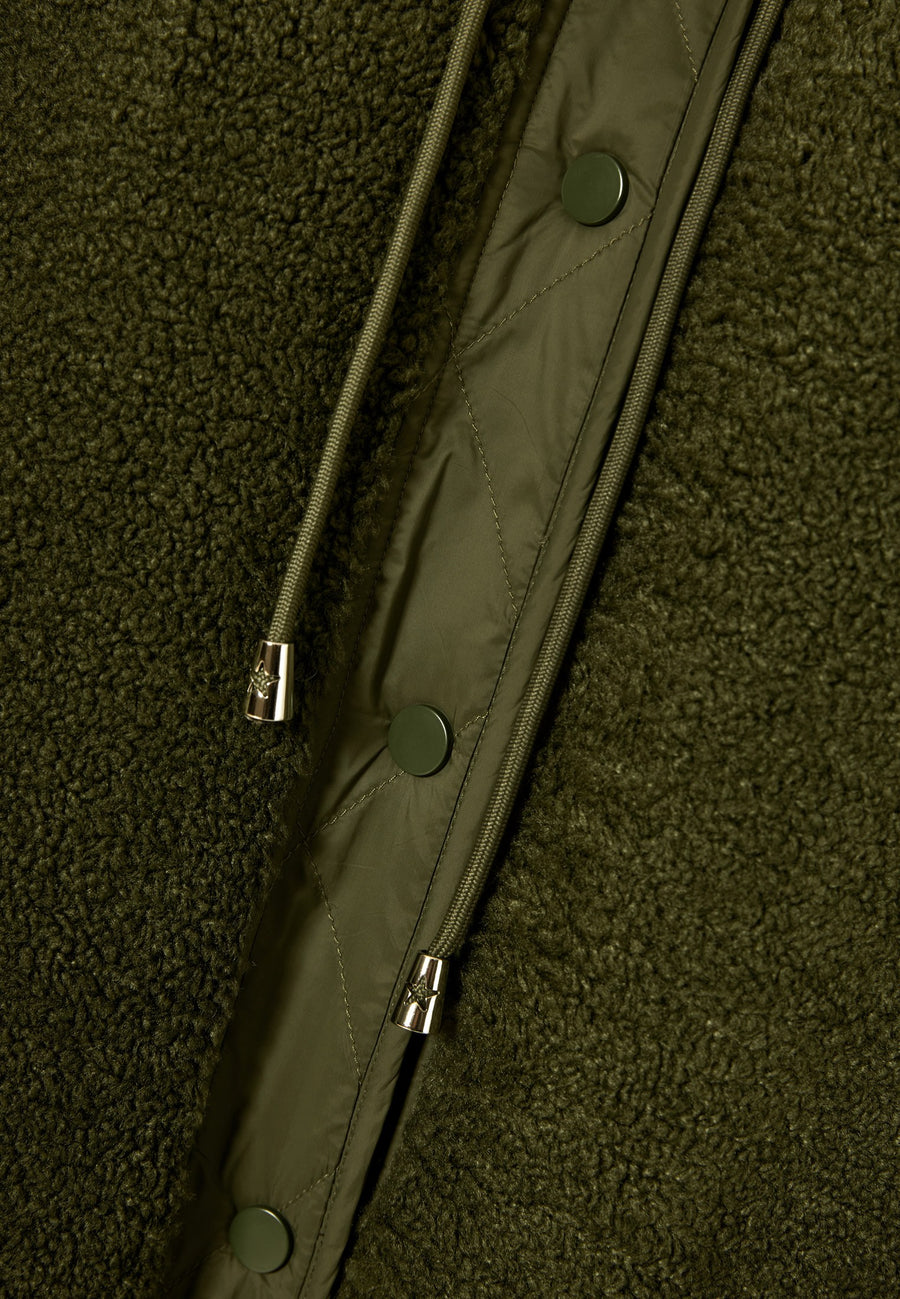 FBL012-136-01-KHAKI-8.jpg