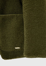 FBL012-136-01-KHAKI-9.jpg
