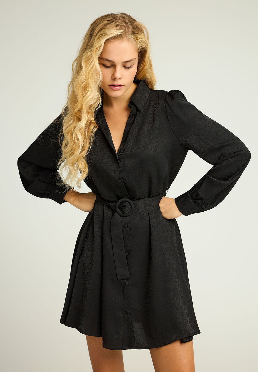 FBL012-137-13-BLACK-1.jpg
