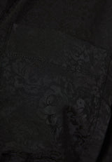 FBL012-137-13-BLACK-8.jpg
