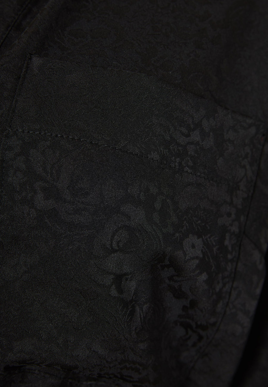 FBL012-137-13-BLACK-8.jpg