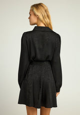 FBL012-137-13-BLACK-3.jpg