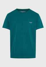 FBM011-001-04-DEEP-EMERALD-6.jpg