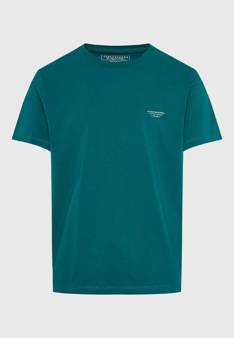 FBM011-001-04-DEEP-EMERALD-6.jpg