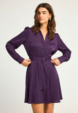 FBL012-137-13-ROYAL-PURPLE-1.jpg