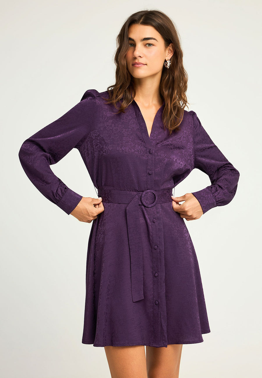 FBL012-137-13-ROYAL-PURPLE-1.jpg