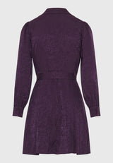 FBL012-137-13-ROYAL-PURPLE-7.jpg