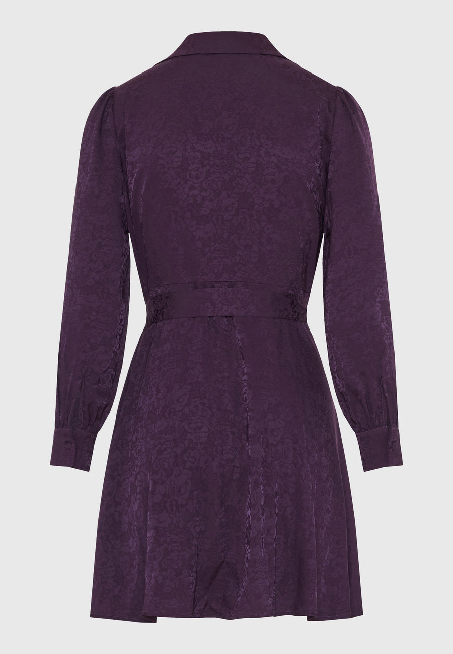 FBL012-137-13-ROYAL-PURPLE-7.jpg