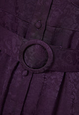 FBL012-137-13-ROYAL-PURPLE-8.jpg