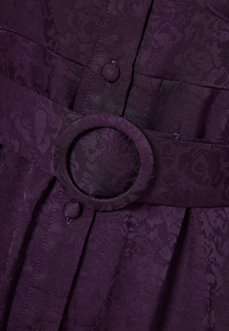 FBL012-137-13-ROYAL-PURPLE-8.jpg