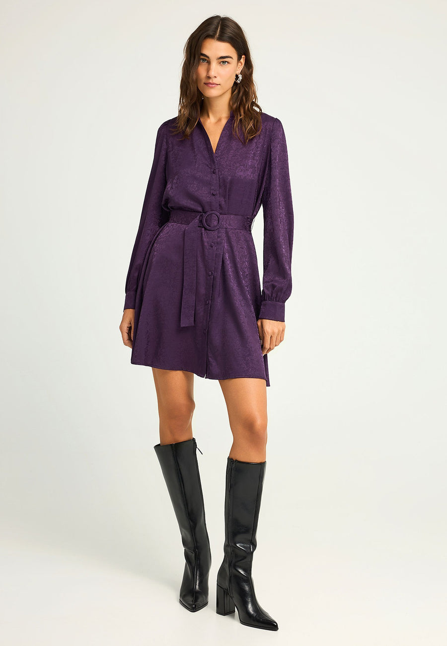 FBL012-137-13-ROYAL-PURPLE-2.jpg