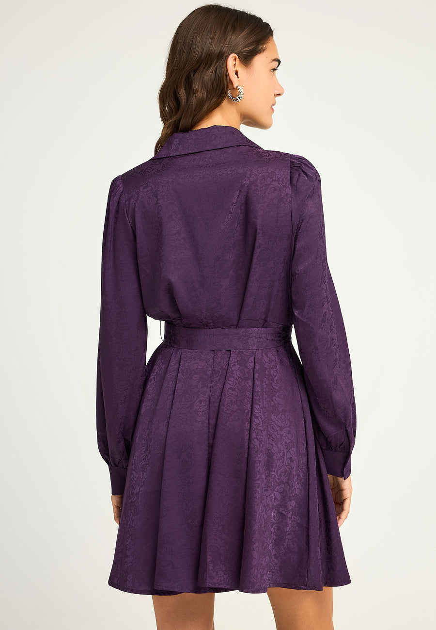 FBL012-137-13-ROYAL-PURPLE-3.jpg