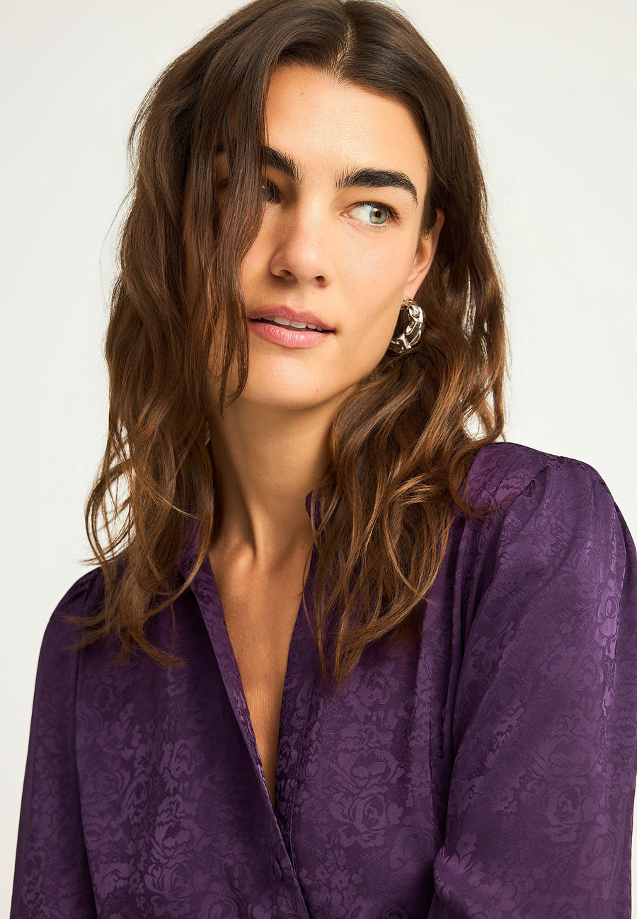 FBL012-137-13-ROYAL-PURPLE-4.jpg