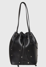 FBL012-138-10-BLACK-6.jpg