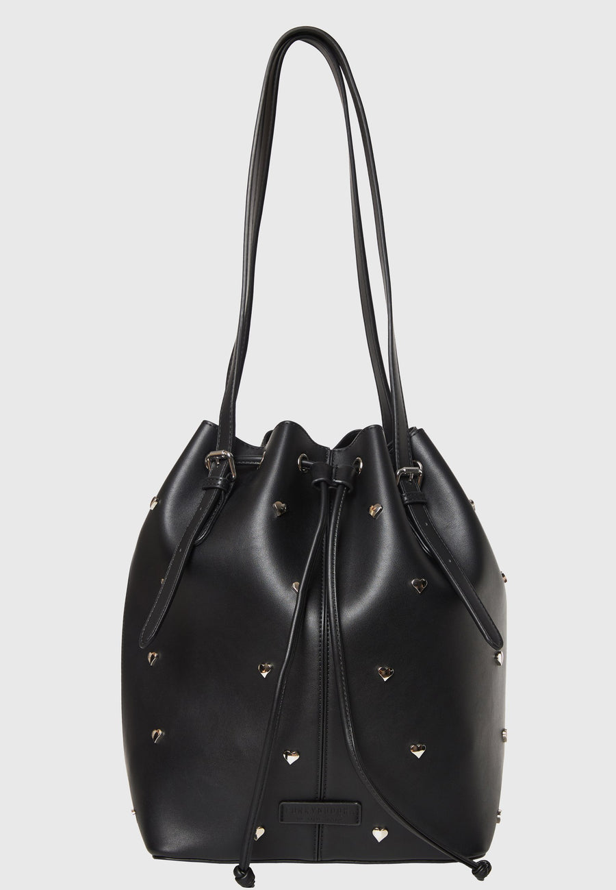 FBL012-138-10-BLACK-6.jpg