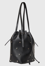FBL012-138-10-BLACK-7.jpg