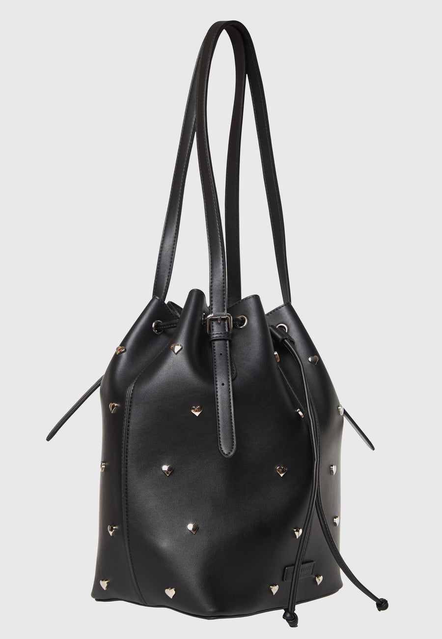 FBL012-138-10-BLACK-7.jpg