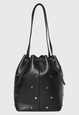 FBL012-138-10-BLACK-8.jpg