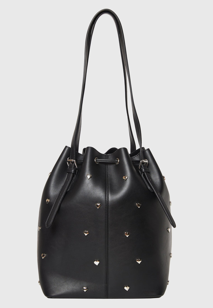 FBL012-138-10-BLACK-8.jpg
