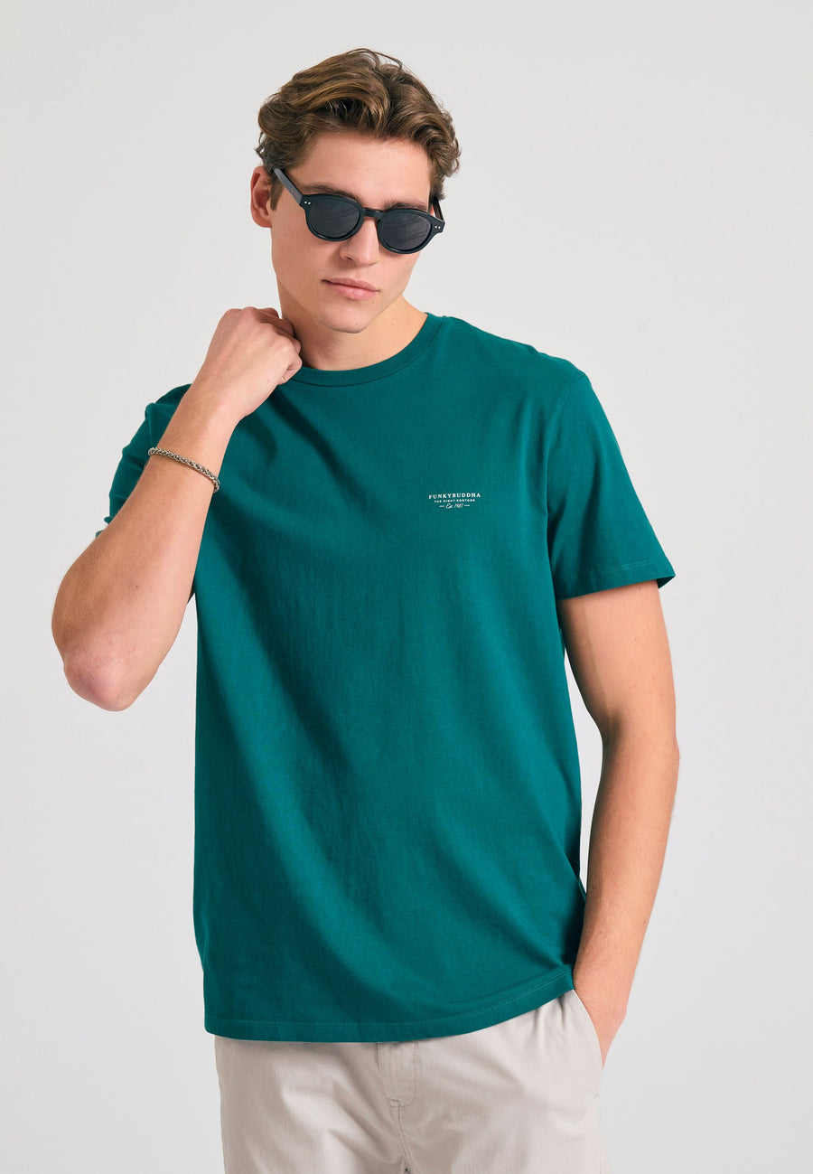 FBM011-001-04-DEEP-EMERALD-1.jpg