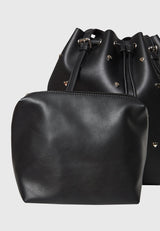 FBL012-138-10-BLACK-9.jpg
