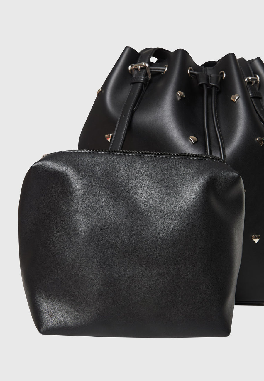 FBL012-138-10-BLACK-9.jpg