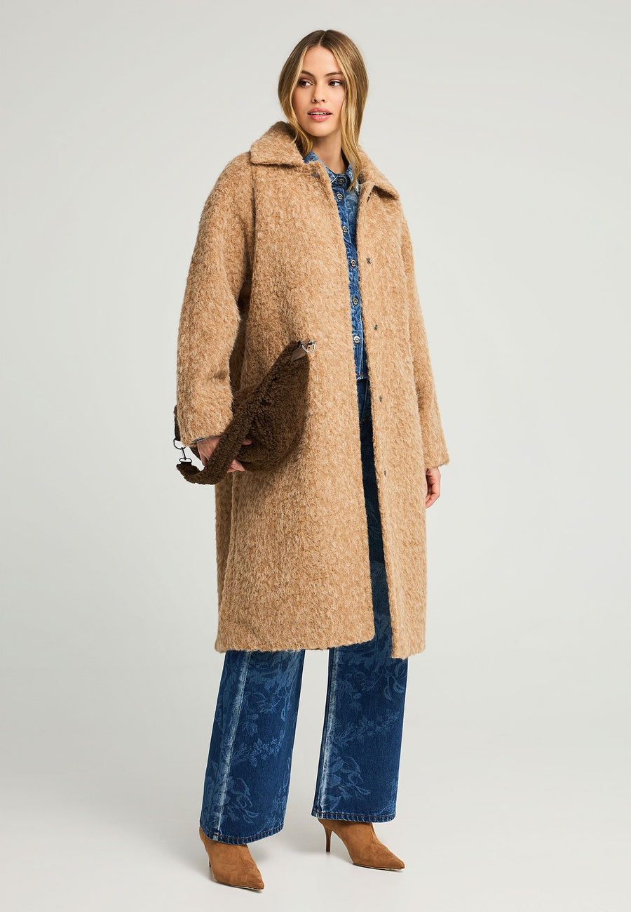 FBL012-139-01-BEIGE-1.jpg