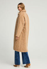 FBL012-139-01-BEIGE-2.jpg